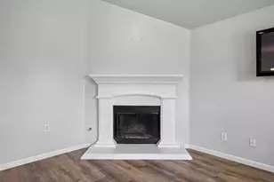 964 Dogwood Ln, Rockwall, TX 75087 - Photo 15