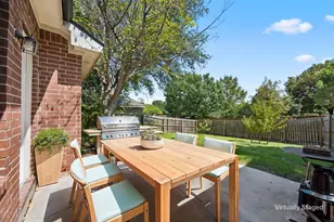 964 Dogwood Ln, Rockwall, TX 75087 - Photo 27