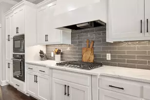 11228 Marsh Wren Cir, Flint, TX 75762 - Photo 9