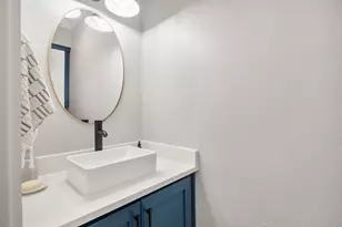 11228 Marsh Wren Cir, Flint, TX 75762 - Photo 27