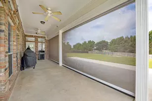 11228 Marsh Wren Cir, Flint, TX 75762 - Photo 33
