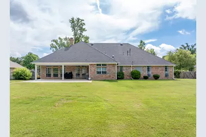 11228 Marsh Wren Circle, Flint, TX 75762 - Photo 35