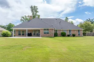 11228 Marsh Wren Cir, Flint, TX 75762 - Photo 35