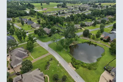 11228 Marsh Wren Circle, Flint, TX 75762 - Photo 39
