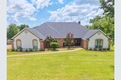 11228 Marsh Wren Circle, Flint, TX 75762 - Photo 1