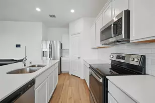 132 Wyndemere Ln, Princeton, TX 75407 - Photo 15