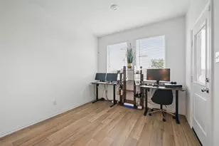 132 Wyndemere Ln, Princeton, TX 75407 - Photo 9