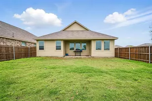 132 Wyndemere Ln, Princeton, TX 75407 - Photo 5