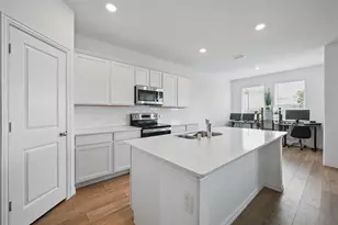 132 Wyndemere Ln, Princeton, TX 75407 - Photo 13