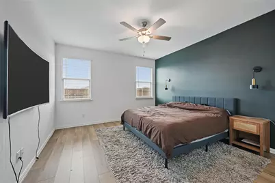 132 Wyndemere Lane, Princeton, TX 75407 - Photo 19