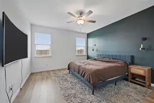 132 Wyndemere Ln, Princeton, TX 75407 - Photo 19