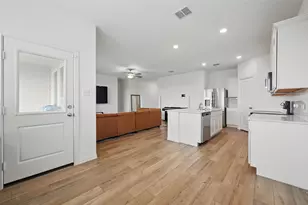 132 Wyndemere Ln, Princeton, TX 75407 - Photo 11