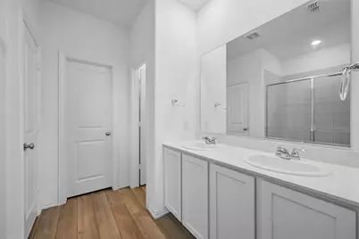 132 Wyndemere Lane, Princeton, TX 75407 - Photo 21