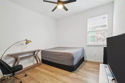 132 Wyndemere Lane, Princeton, TX 75407 - Photo 23