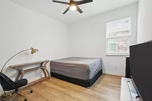 132 Wyndemere Ln, Princeton, TX 75407 - Photo 23