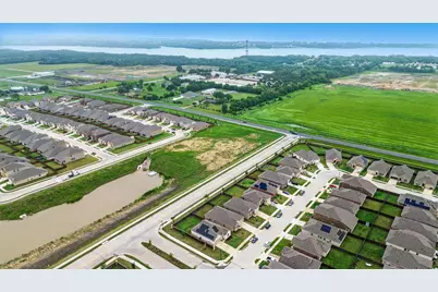 132 Wyndemere Lane, Princeton, TX 75407 - Photo 29