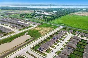 132 Wyndemere Ln, Princeton, TX 75407 - Photo 29