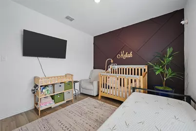 132 Wyndemere Lane, Princeton, TX 75407 - Photo 25