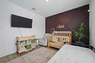 132 Wyndemere Ln, Princeton, TX 75407 - Photo 25