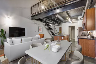 3110 Thomas Avenue #109, Dallas, TX 75204 - Photo 3