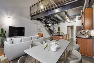 3110 Thomas Ave, Dallas, TX 75204 - Photo 3