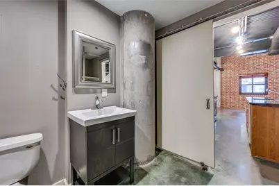 3110 Thomas Avenue #109, Dallas, TX 75204 - Photo 19