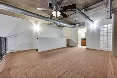 3110 Thomas Avenue #109, Dallas, TX 75204 - Photo 21
