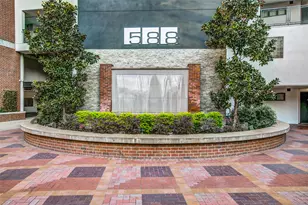 3110 Thomas Ave, Dallas, TX 75204 - Photo 9