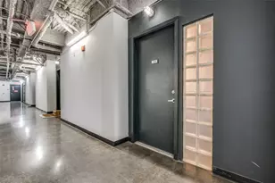 3110 Thomas Ave, Dallas, TX 75204 - Photo 11