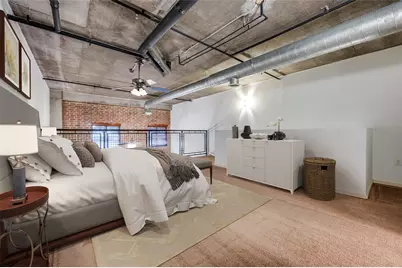 3110 Thomas Avenue #109, Dallas, TX 75204 - Photo 5