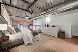 3110 Thomas Ave, Dallas, TX 75204 - Photo 5