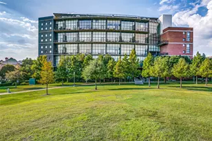 3110 Thomas Ave, Dallas, TX 75204 - Photo 7