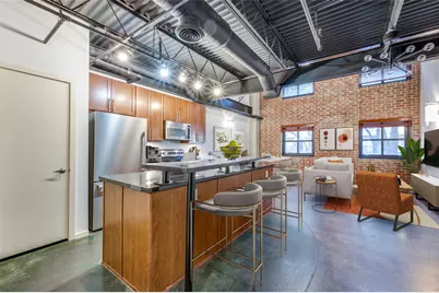 3110 Thomas Avenue #109, Dallas, TX 75204 - Photo 1