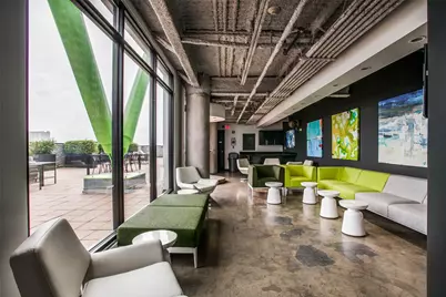 3110 Thomas Avenue #109, Dallas, TX 75204 - Photo 23