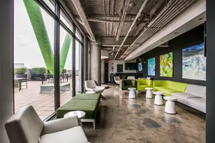 3110 Thomas Ave, Dallas, TX 75204 - Photo 23