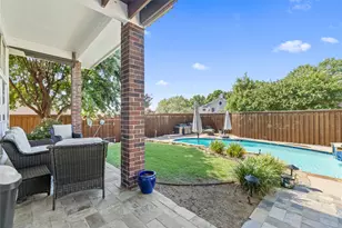 1614 N Hills Dr, Rockwall, TX 75087 - Photo 21