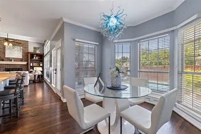 1614 N Hills Drive, Rockwall, TX 75087 - Photo 11