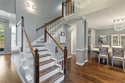 1614 N Hills Drive, Rockwall, TX 75087 - Photo 3