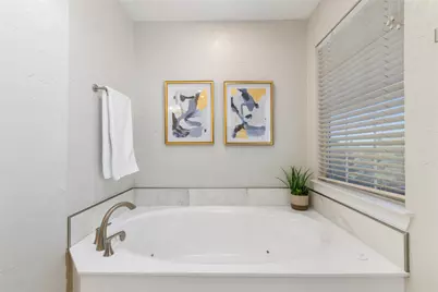 1614 N Hills Drive, Rockwall, TX 75087 - Photo 19