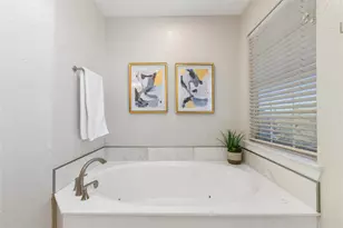 1614 N Hills Dr, Rockwall, TX 75087 - Photo 19