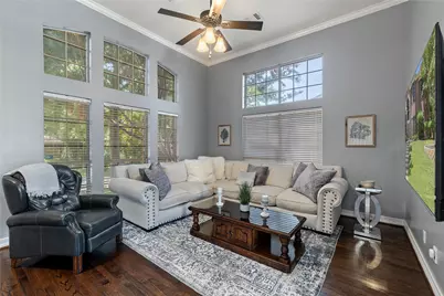 1614 N Hills Drive, Rockwall, TX 75087 - Photo 5