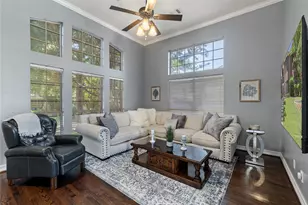 1614 N Hills Dr, Rockwall, TX 75087 - Photo 5