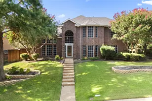 1614 N Hills Dr, Rockwall, TX 75087 - Photo 1