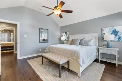 1614 N Hills Drive, Rockwall, TX 75087 - Photo 17