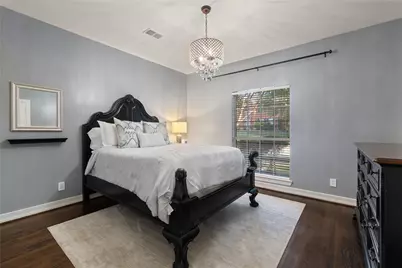 1614 N Hills Drive, Rockwall, TX 75087 - Photo 27