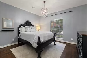 1614 N Hills Dr, Rockwall, TX 75087 - Photo 27