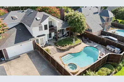 1614 N Hills Drive, Rockwall, TX 75087 - Photo 31