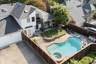 1614 N Hills Dr, Rockwall, TX 75087 - Photo 31