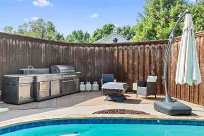 1614 N Hills Drive, Rockwall, TX 75087 - Photo 23