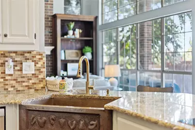 1614 N Hills Drive, Rockwall, TX 75087 - Photo 25